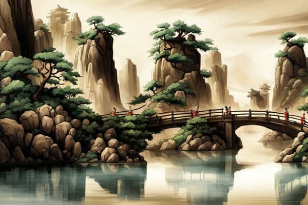 梦到一群白兔会有什么预兆