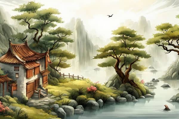 梦到了复发有什么意义吗