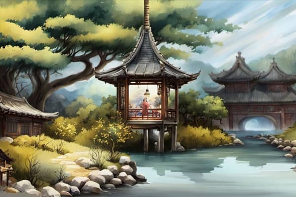 梦到兵兵球怎么回事