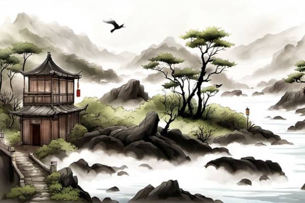 梦见三万是什么兆头