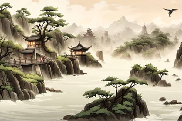 梦到老婆当小姐预示什么