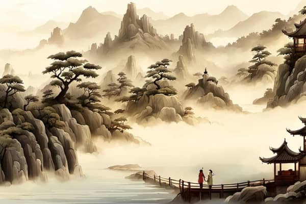 梦到了穿背带裤啥意思