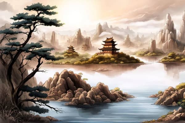 梦到了被喜欢的人抛弃有什么意思