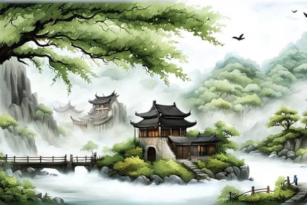 梦到杀死怪兽有何寓意