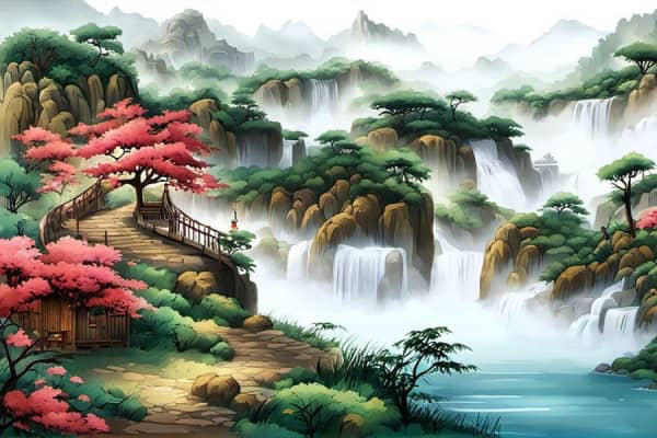 梦到了新腰带有什么意义吗