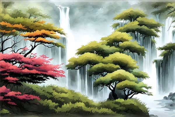 梦到了猫仙怎么样