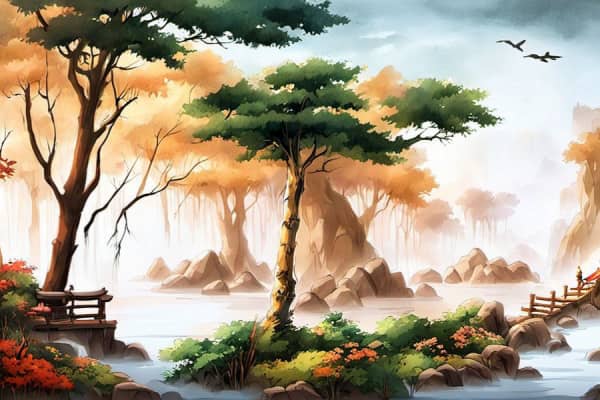 梦到了脚被扎破是什么预兆