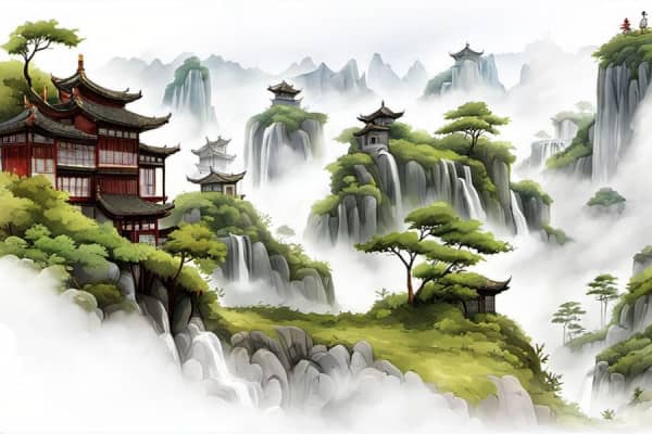 梦到单位宿舍是怎么回事