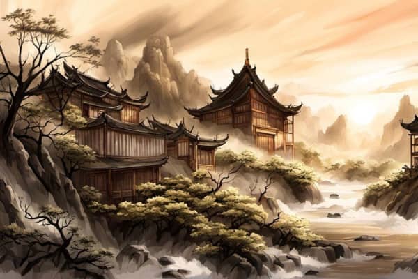 梦到丈夫快死了意味着什么
