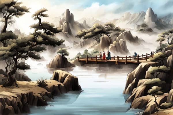 梦见期负是什么意思？