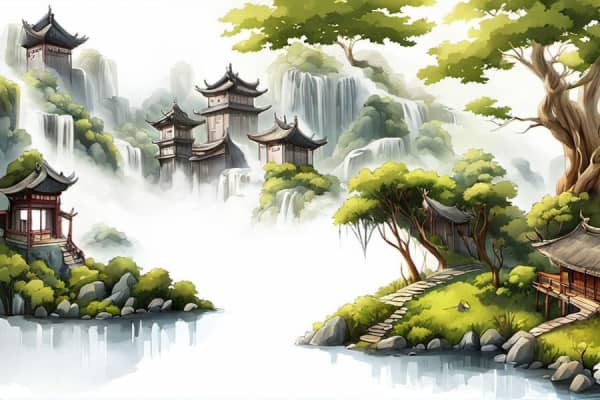 梦见吃蕉什么寓意