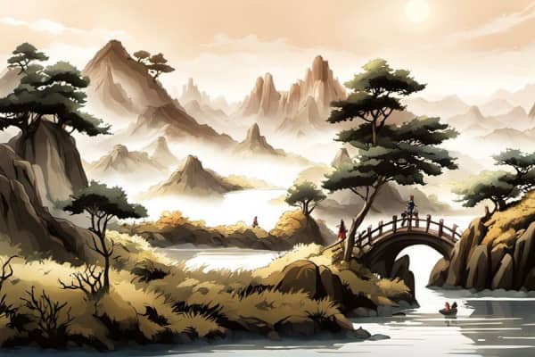 梦见朋友高空坠落是吉兆吗?