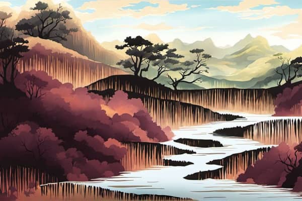 梦到家被洗劫一空是好是坏