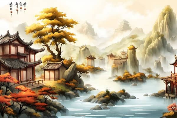 梦见别人来家吃饭代表什么