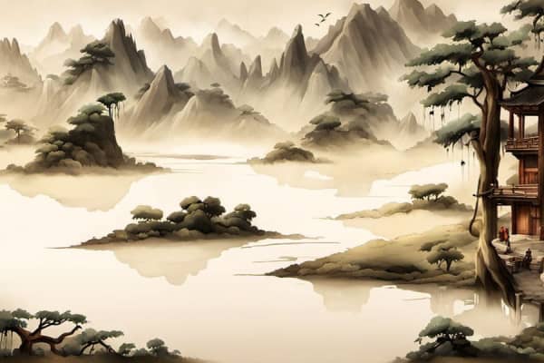 梦见多年没见的人是什么意思？
