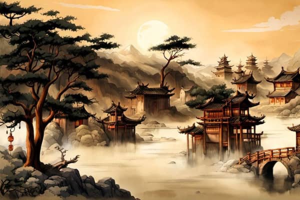 梦见划伤流血怎么回事