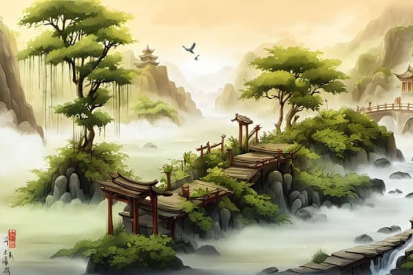 梦见人倒下的预兆