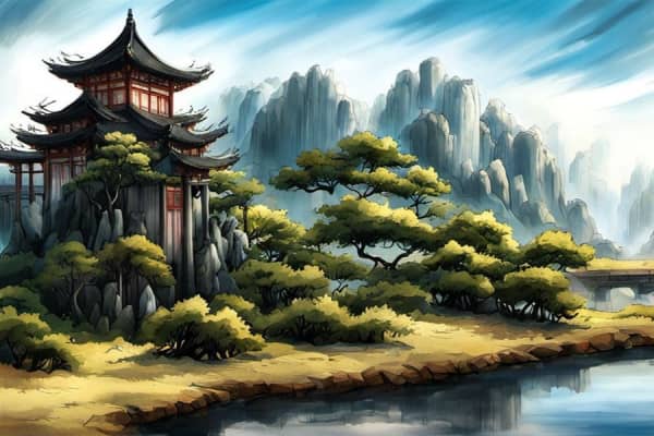 梦见别人的手指断了是不是好的征兆呢