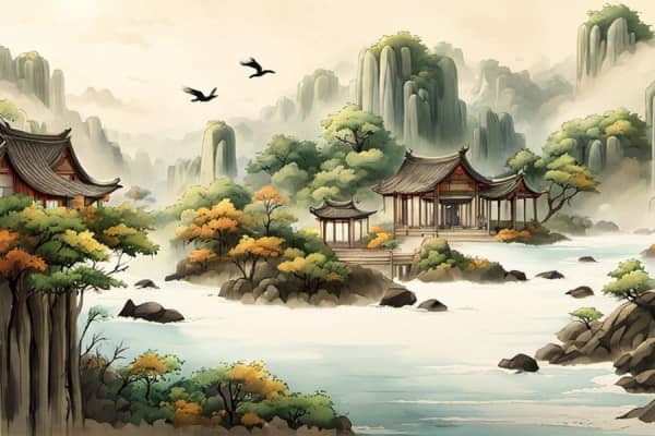 梦到自己躺在病床上会有什么预兆