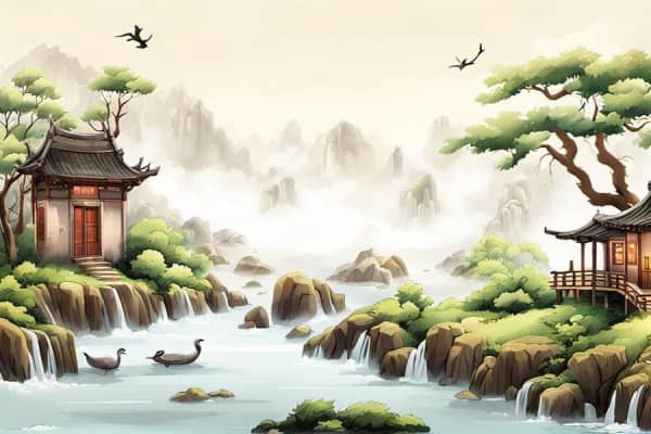 梦到别人打架斗殴代表着什么