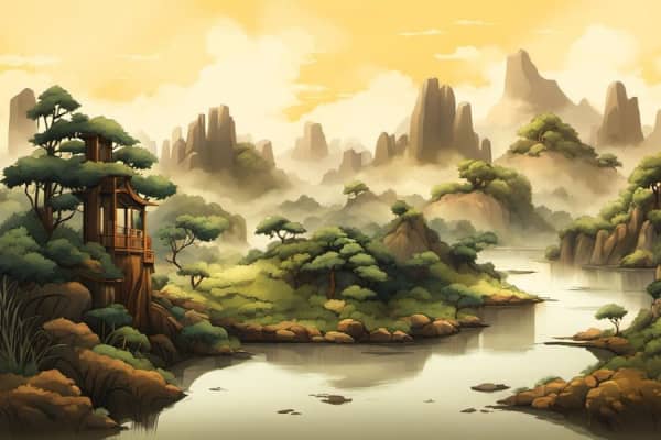 梦到苹果香蕉是凶兆还是吉兆