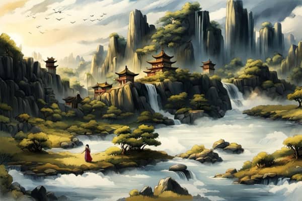 梦到大量的蛇代表着什么