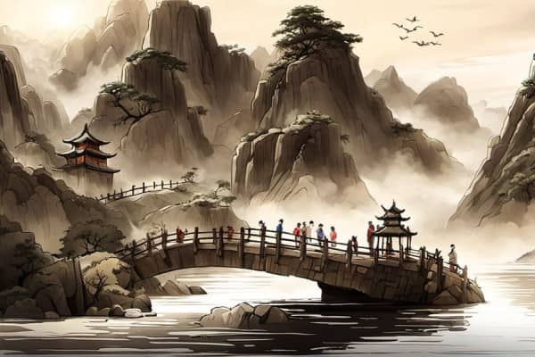 梦到了男朋友和别人睡觉是凶兆还是吉兆