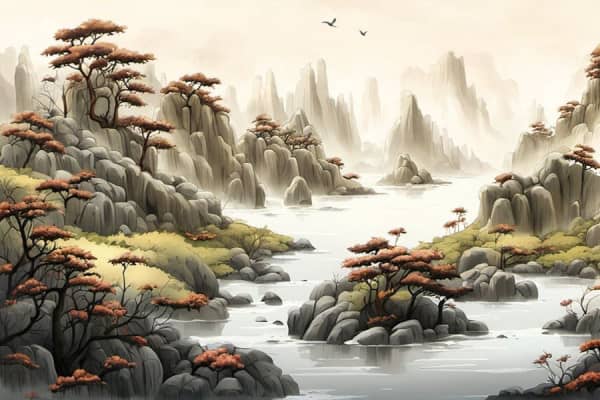 梦见踩油门好不好