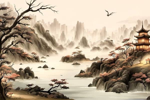 梦到母山羊怎么样