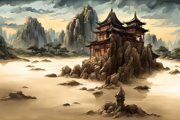 梦见袜子烂预示什么