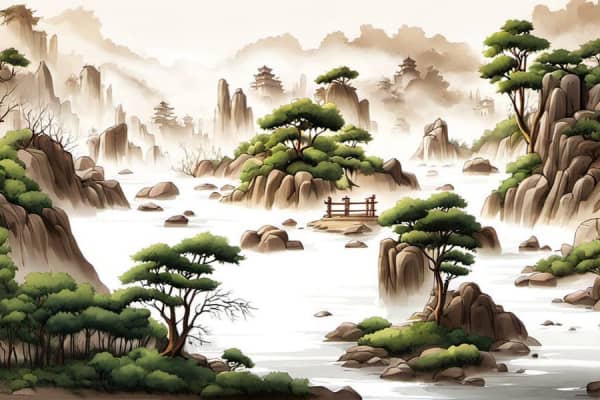 梦到借手机打电话怎么说