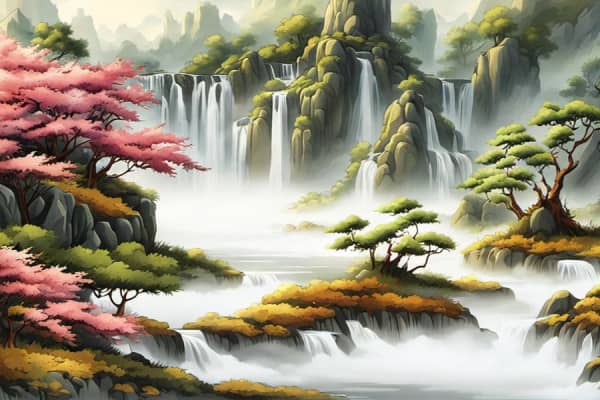 梦到了有老公了意味着什么