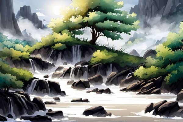 梦见爸爸洗衣服有何寓意