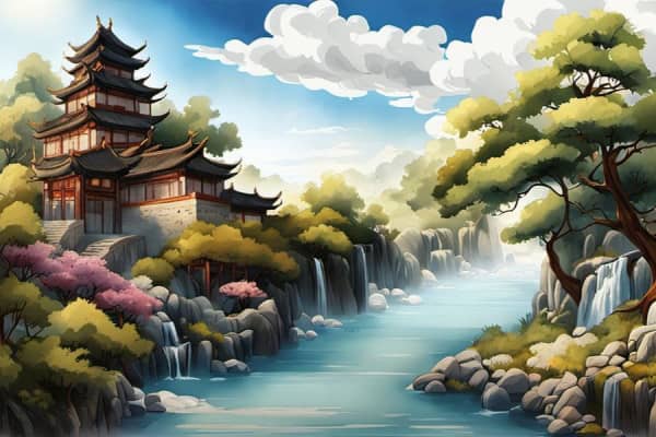 梦到了买莲子是什么征兆