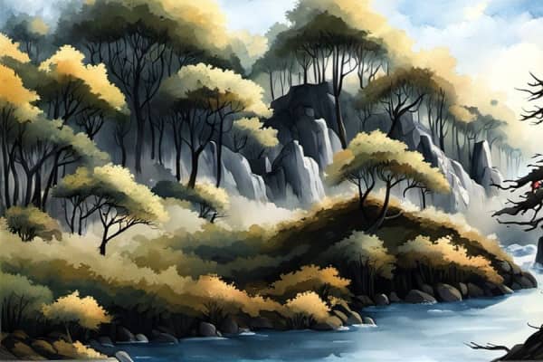 梦到了自己的房间的预兆