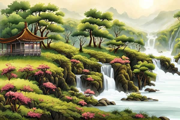 梦到青蛙蛤蟆有何寓意
