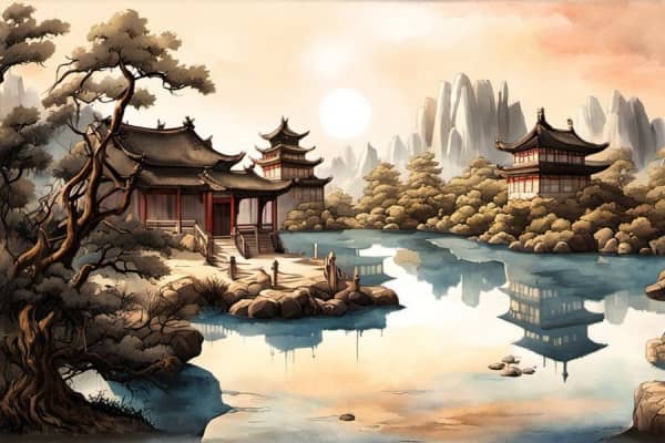 梦到和好朋友是好是坏