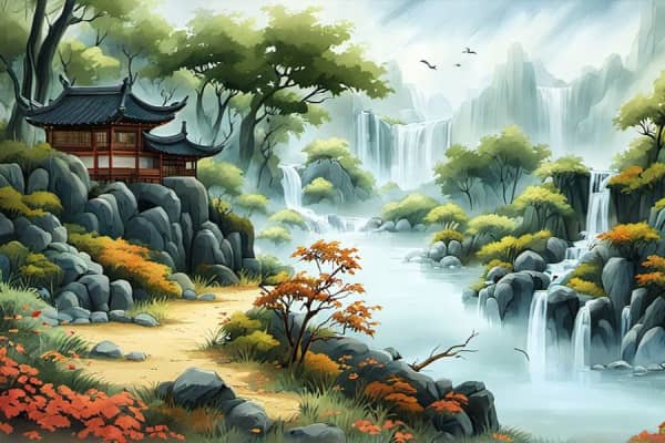 梦到牛丟了什么寓意
