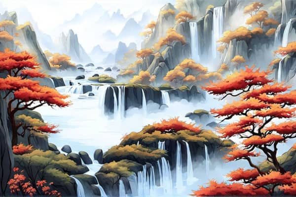 梦见发生纠纷有什么征兆