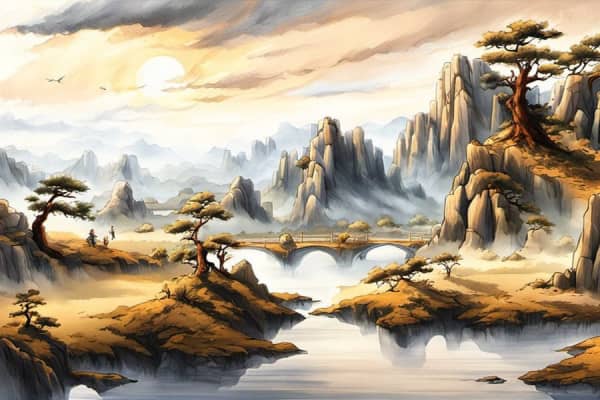 梦见给小孩换尿不湿是什么兆头