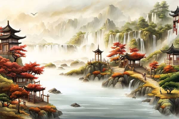 梦到开车去外地是什么兆头