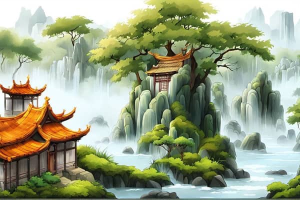 梦见捡绿豆有什么征兆
