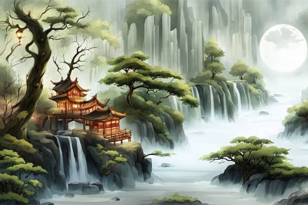 梦到了黄豆牙会怎么样