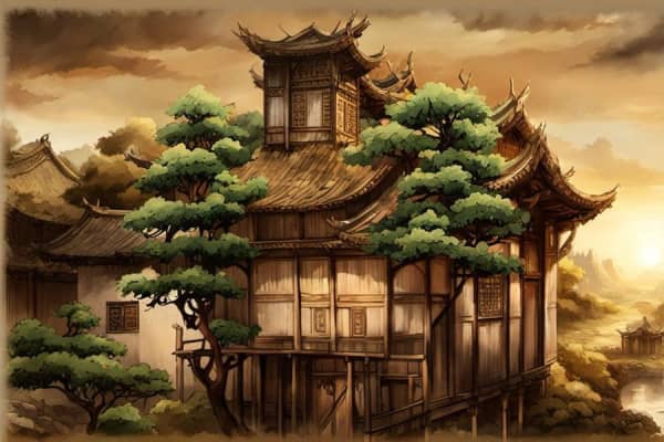 梦见自己的鼻子是什么启示