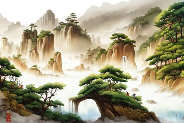 梦到了开车是啥意思