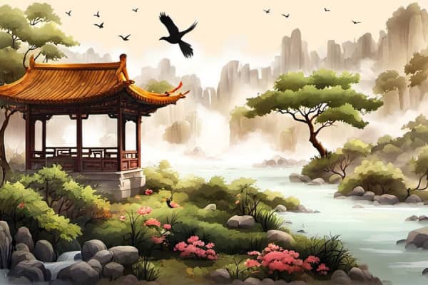 梦到甩东西是凶兆还是吉兆