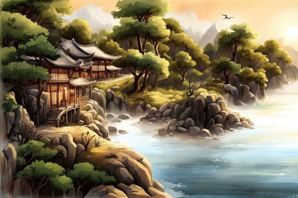 梦到烂石榴预示了什么