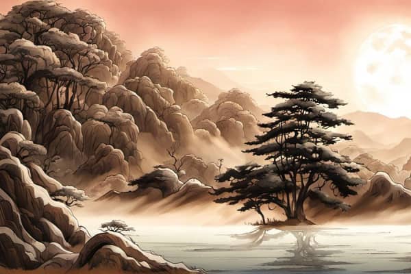 梦见吃羊蹄子怎么样