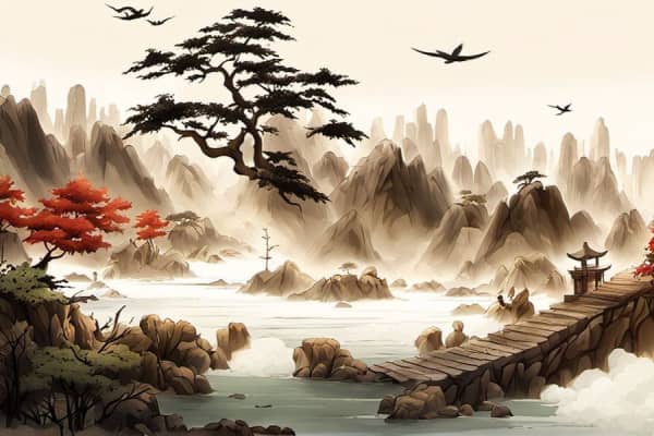 梦到了摘大桃子是不是好的征兆呢