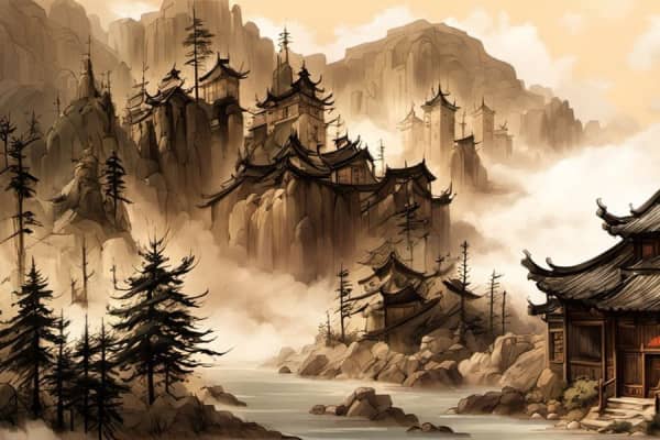梦见和老虎搏斗有什么意思